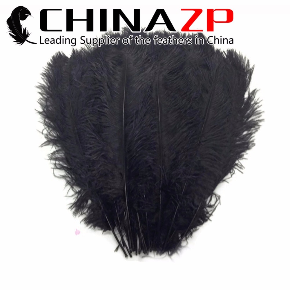 Chinazp  45  50 cm (18  20 inch)  100 / ȭ..